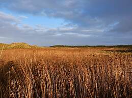 4 Star Holiday Home in Lokken