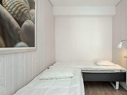 Holiday Home in Wendtorf