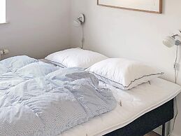 4 Star Holiday Home in Hejls