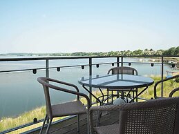 4 Star Holiday Home in Hejls