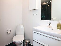 4 Star Holiday Home in Hejls