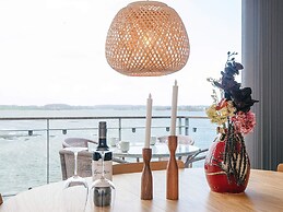 4 Star Holiday Home in Hejls