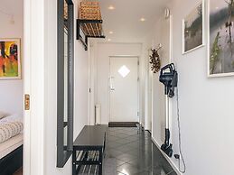 4 Star Holiday Home in Hejls