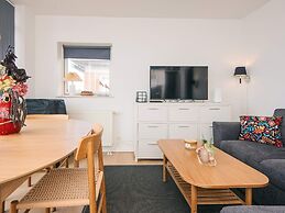 4 Star Holiday Home in Hejls