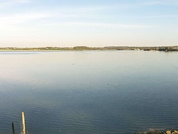 4 Star Holiday Home in Hejls