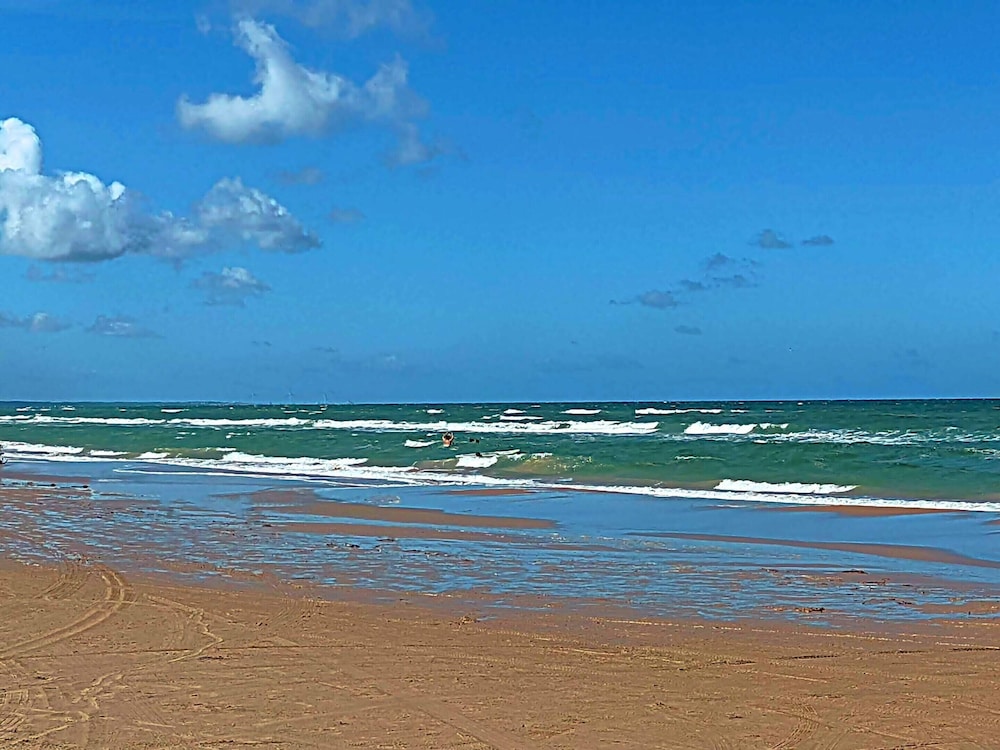 4 Star Holiday Home in Jerup
