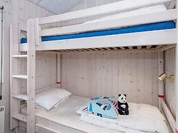 Seaside Escape With Views - By Traum Ferienwohnungen