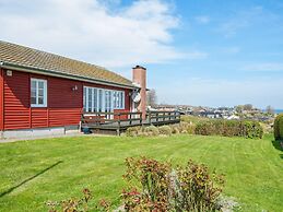 Seaside Escape With Views - By Traum Ferienwohnungen