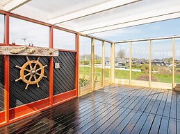 Seaside Escape With Views - By Traum Ferienwohnungen