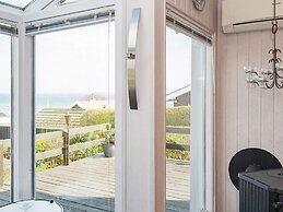 Seaside Escape With Views - By Traum Ferienwohnungen