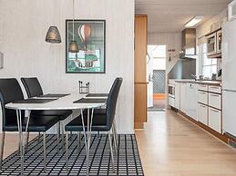 Seaside Escape With Views - By Traum Ferienwohnungen