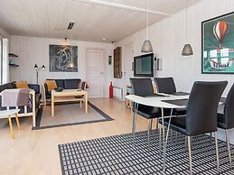 Seaside Escape With Views - By Traum Ferienwohnungen