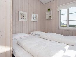 Seaside Escape With Views - By Traum Ferienwohnungen