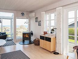 Seaside Escape With Views - By Traum Ferienwohnungen