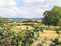 6 Person Holiday Home in Faaborg
