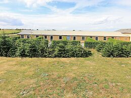 6 Person Holiday Home in Faaborg