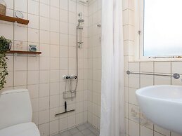 Cozy Holiday Home in Haderslev near Beach