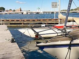 Holiday Home in Kappeln