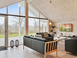 Holiday Home in Kappeln