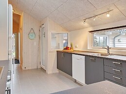 Holiday Home in Kappeln