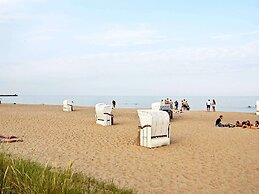 Holiday Home in Kappeln