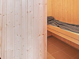 Holiday Home in Kappeln