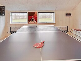 Holiday Home in Kappeln