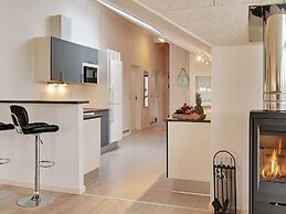 Holiday Home in Kappeln