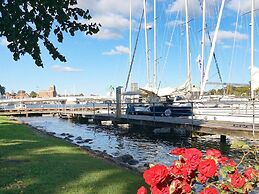 Holiday Home in Kappeln