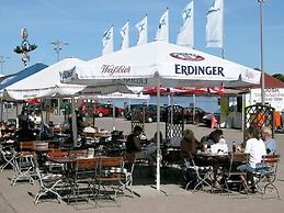 Holiday Home in Kappeln
