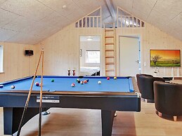Holiday Home in Kappeln