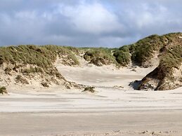 5 Star Holiday Home in Henne