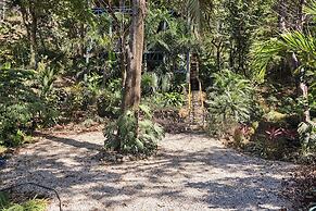 Selva Resort