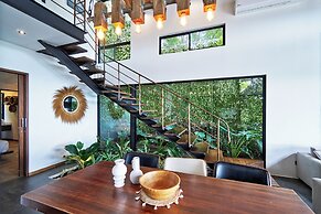 Selva Resort
