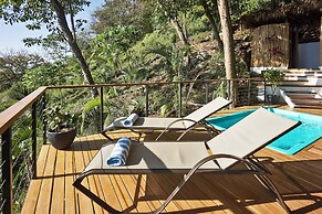 Selva Resort