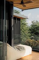 Selva Resort