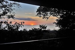 Selva Resort