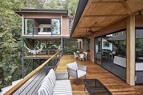 Selva Resort