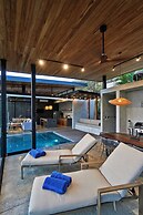 Selva Resort