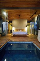 Selva Resort