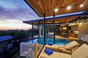 Selva Resort