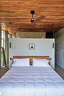 Selva Resort