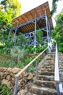 Selva Resort