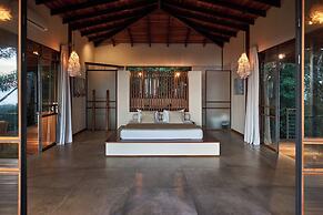 Selva Resort