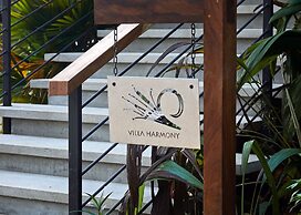Selva Resort