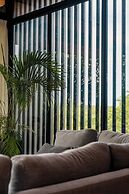 Selva Resort