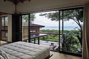 Selva Resort