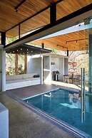 Selva Resort