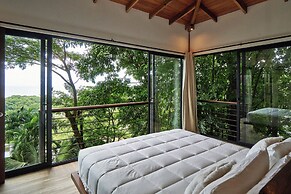 Selva Resort