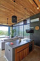Selva Resort